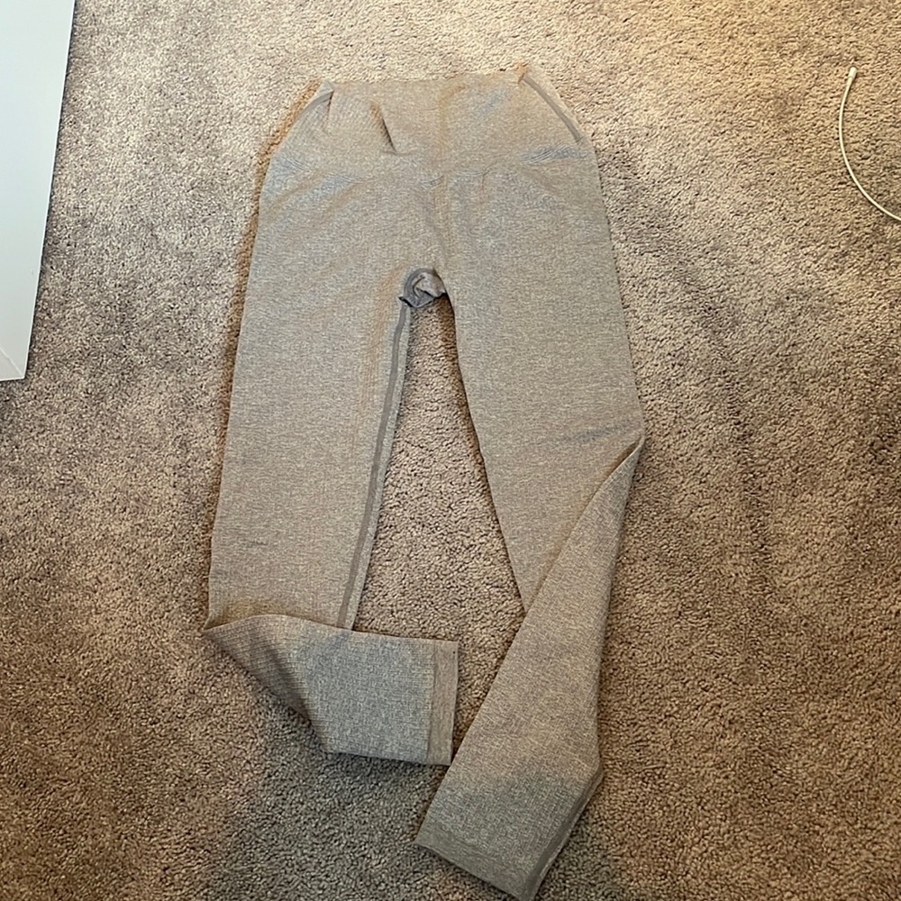 Balance Athletica Linear Pant Legging